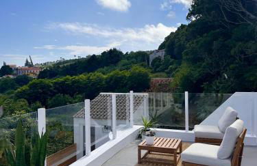 UpTown Apartments - Foto 4