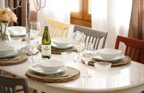 Villa Can Moya - Photo 18