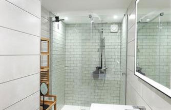 Le Briand Appartement 4étoiles Nancy Thermal Cosy avec Terrasse Wifi - Foto 57