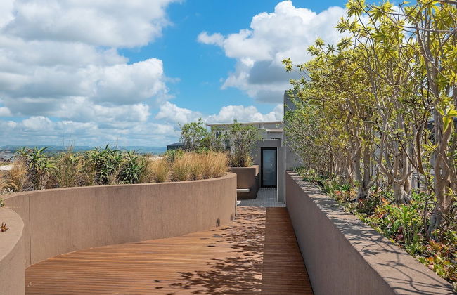 105 On KOI - Foto 21