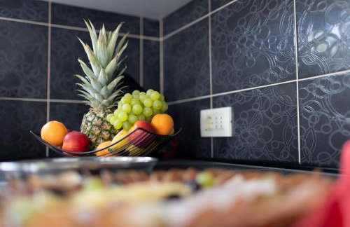 Villa ZaVaLa Brzac - Photo 36