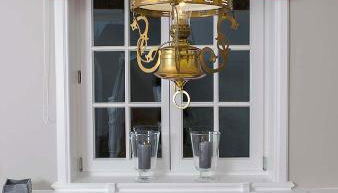 Süderstraße 17 - Foto 3