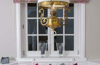 Süderstraße 17 - Foto 3