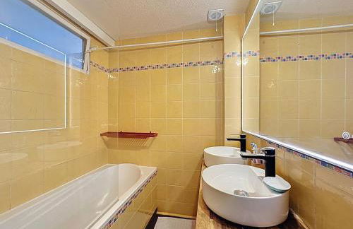 La Villa Palladio, Calme et Détente - Foto 19