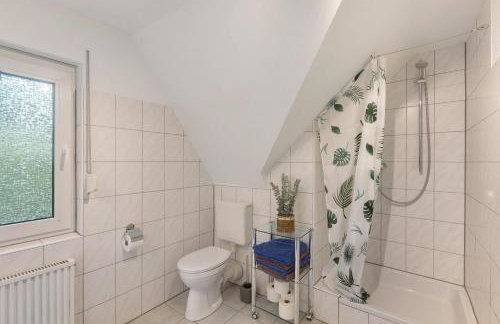 Ferienhaus Talblick Sellinghausen - Foto 22