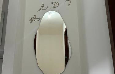 Casa Luminah - Foto 8