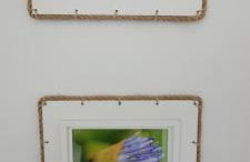 Ferienwohnung Casa Di Lago - Foto 27