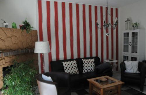 Haus Vis a Vis 1 - Foto 15