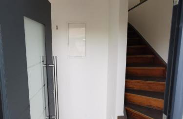 Ferienwohnung Klettham - Foto 14