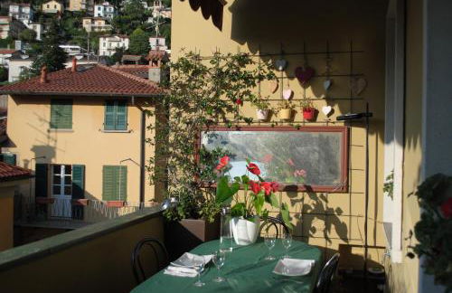 Moms Lakehouse - Foto 11