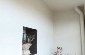 Gîte Mémoire de cœur sans draps ni serviettes - Foto 51