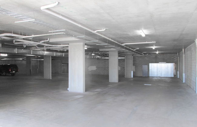 Monterey Moranbah - Foto 20