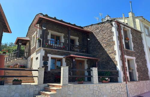 Casa do Lagar, Praia da Abrela - Foto 2