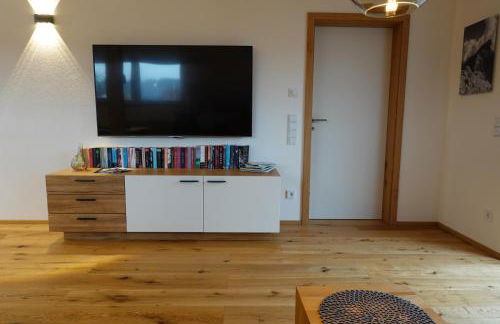 Ferienwohnung - Foto 14