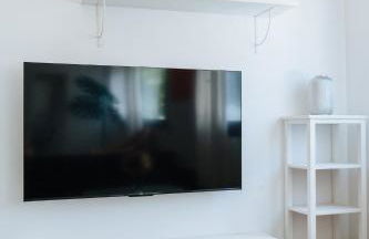 Teatinos 30 - Foto 25