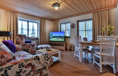 Gästehaus Alexandra - Foto 12