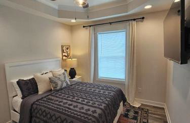 Upscale New Construction Ranch - Foto 46