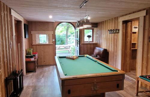 la Marcairie - Foto 24