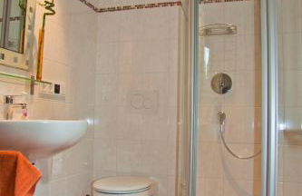 Ferienwohnung Eylmann - Foto 7