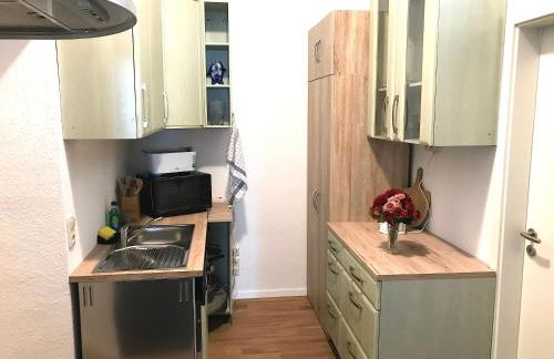 Meeraner Parkresidenz - Foto 17