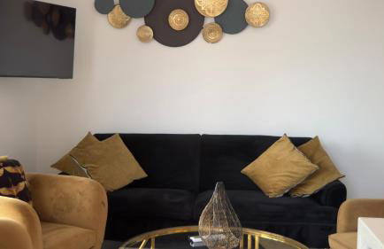 ARYVE Townhouse Rhodos mit Akropolis- und Meerblick sowie Jacuzzi und tollen Sonnenterrassen und Garten - Photo 8