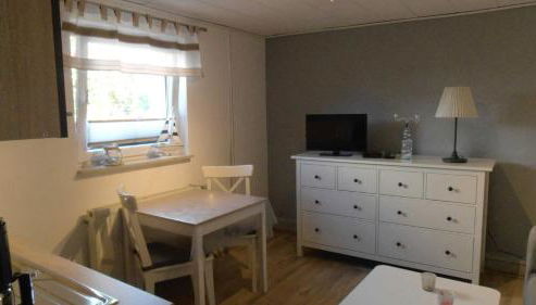 Ferienwohnungen Sasse - Foto 4