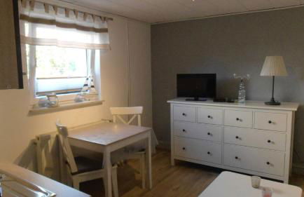 Ferienwohnungen Sasse - Foto 4