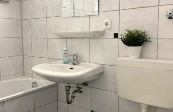 BEGE APARTMENTS WorkPoint - Foto 12