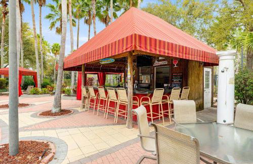 Sunkist Getaway - Photo 54