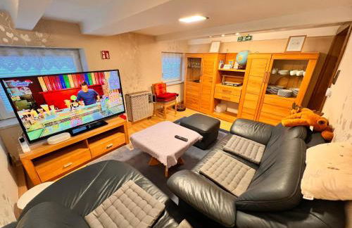 City Center Kamen - Foto 10