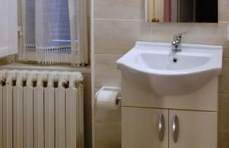 Casa Sofia nel Castello - Foto 8