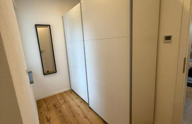 Moselzeit - Ferienwohnung "Spätlese" - Foto 17