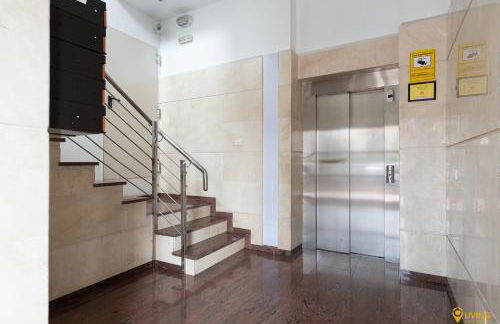 Living Las Canteras Homes - BEACHSIDE TERRACE BIKES - Foto 27