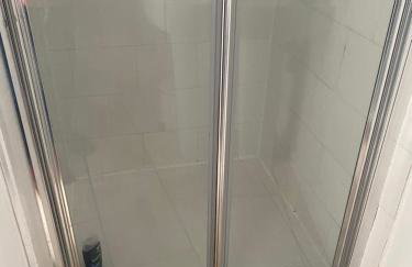 Lodge 4, The Grange, 53 High Street, Wick, Bristol BS30 5QQ - Photo 10