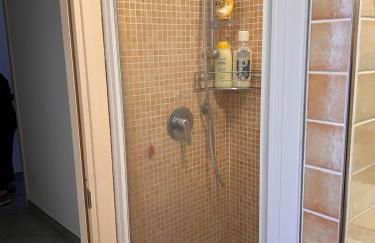 Casa Francesca - Foto 9