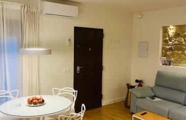 Casa Torre Hacho - Photo 36