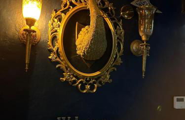 8 Opera Suites, Llangollen - Photo 9