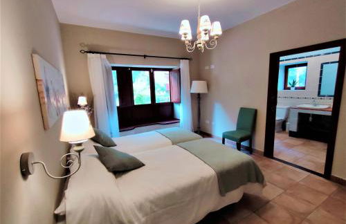 Haciendita Gomera - Foto 28