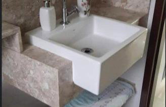 Apartamento Maranduba - Foto 40