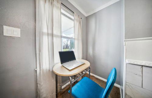 3 bedroom 1 bath in Cleveland - Foto 11