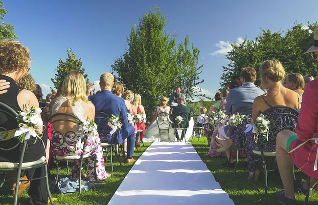 PanElios Borgo Vacanze - Photo 54