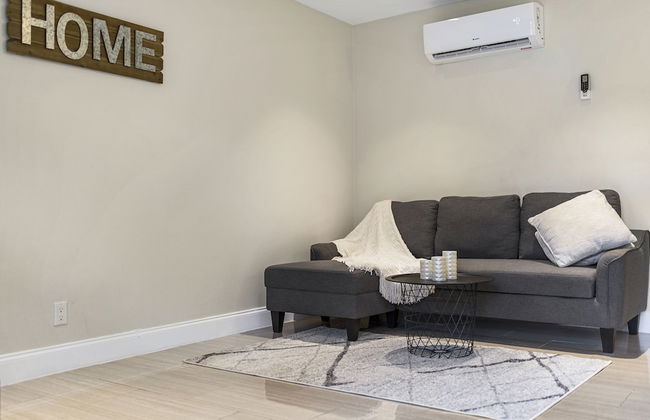 Alani Bay Condos Fort Lauderdale - Foto 49