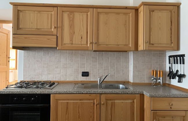 Italo-Svizzero - Foto 50