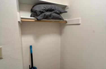 201 E Veterans St Apt I by Patriot Properties - Foto 10