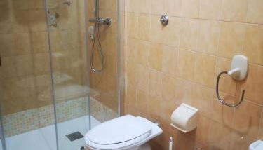 vacanze al Mare appartamento in villa - Foto 5