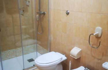 vacanze al Mare appartamento in villa - Foto 5