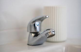 Castlefern House - Foto 18