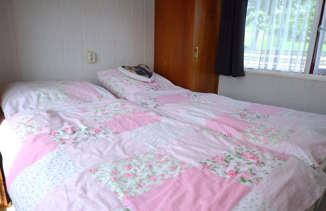 Apartment in Meisberg With In-house Catering - Photo 2