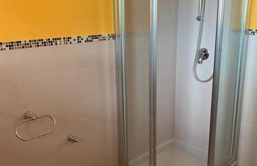 il borghetto Bennie en Liisa - Foto 22