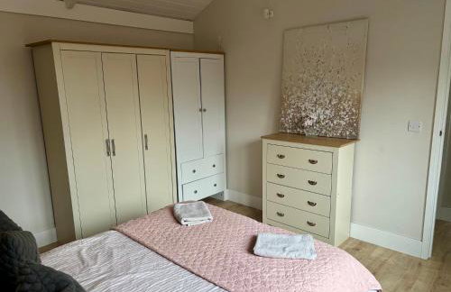 Hampshire lodge - Foto 3